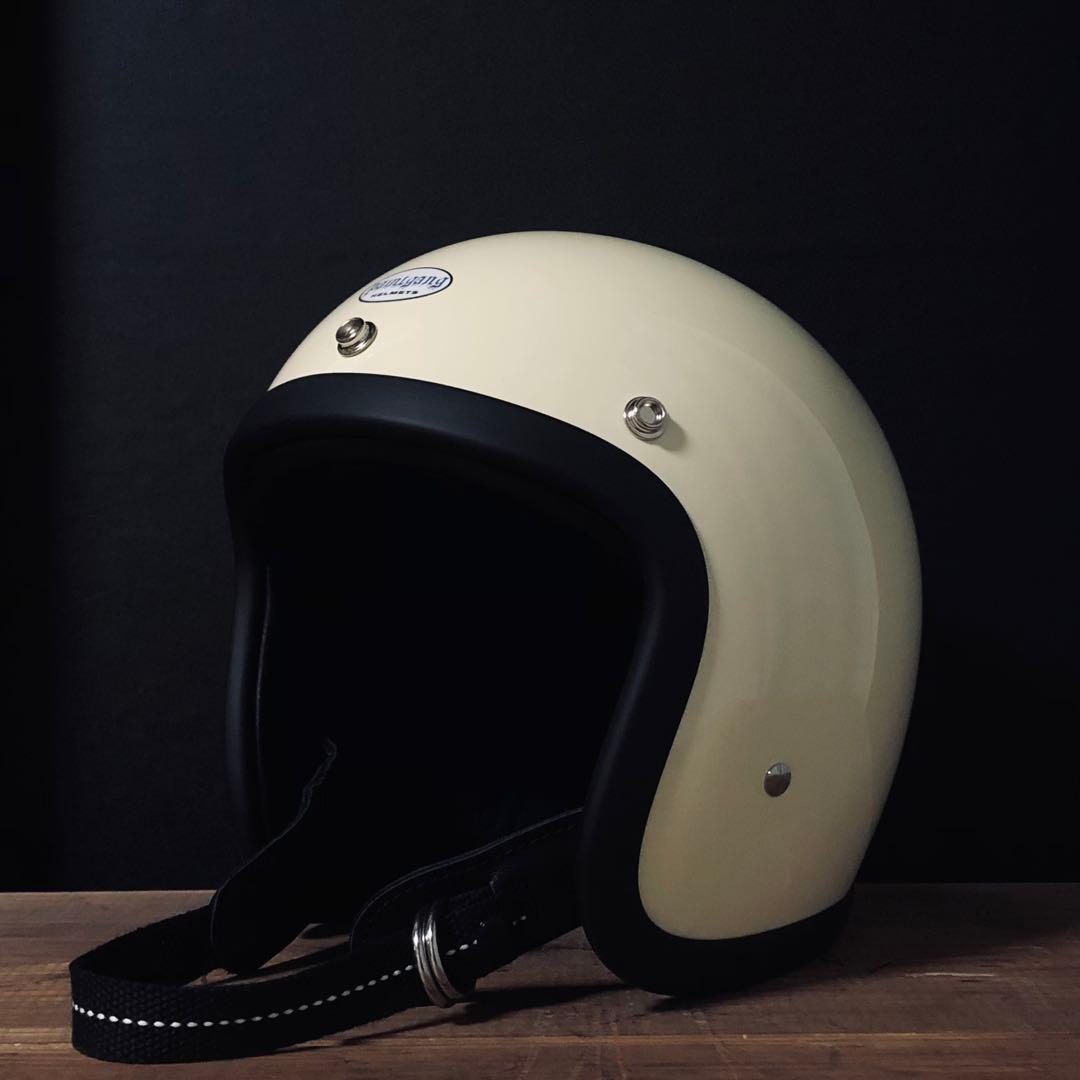 -500TX-　スモールジェット（検 オーシャンビートル　LAC BELL