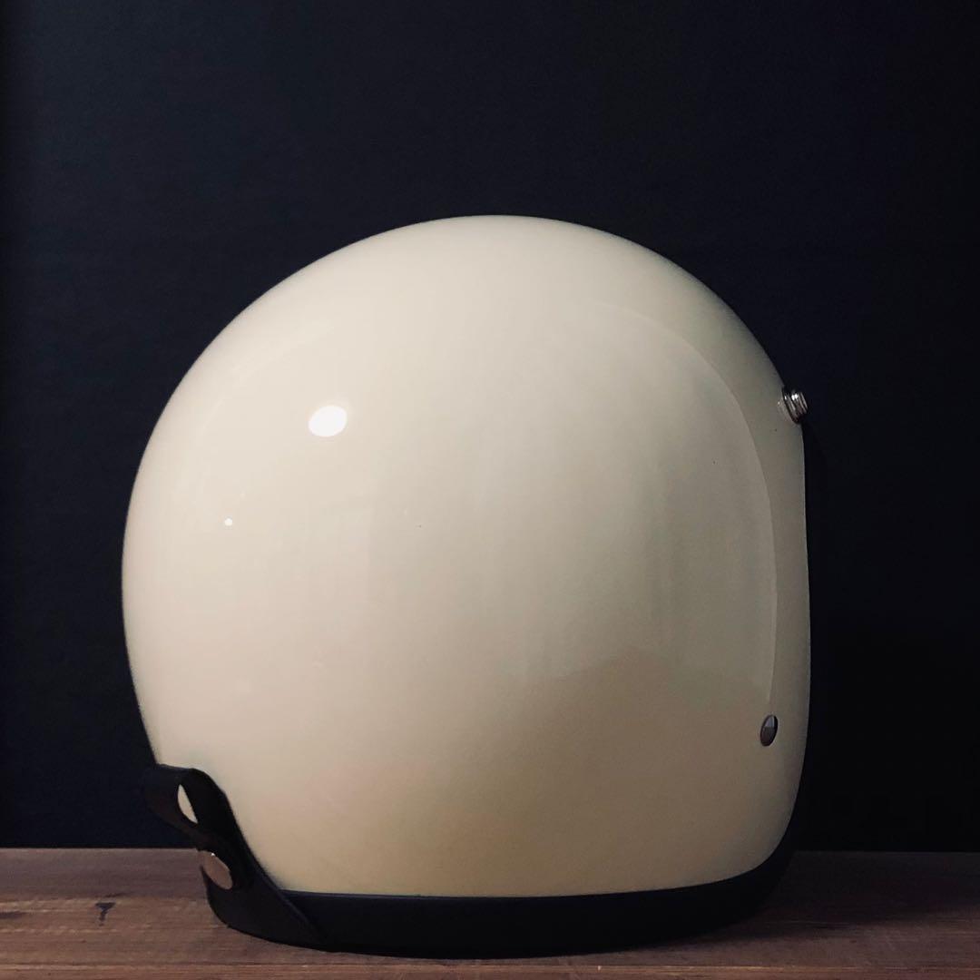 -500TX-　スモールジェット（検 オーシャンビートル　LAC BELL