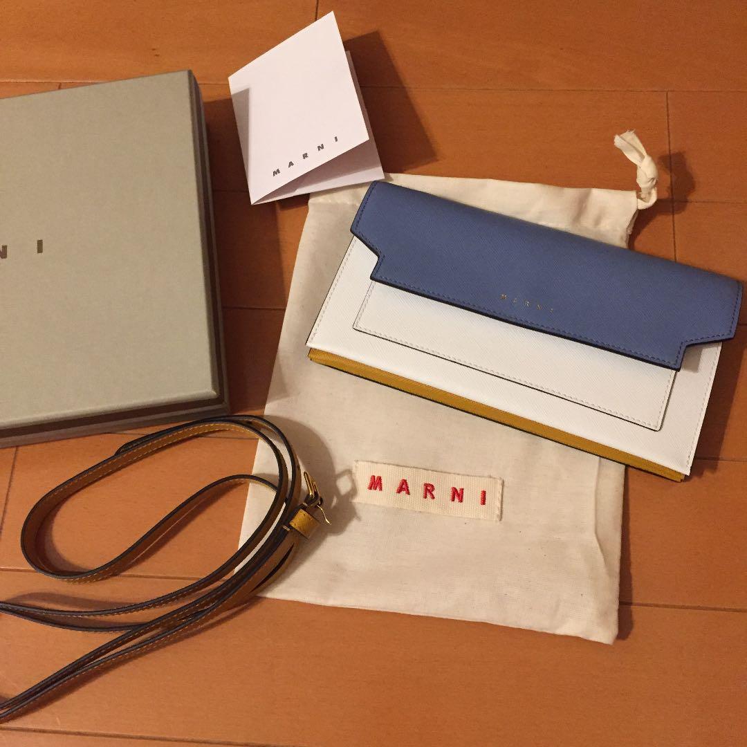 真作】東原方僊/鶴図/巣籠図/横物/掛軸☆宝船☆Y-515 JM