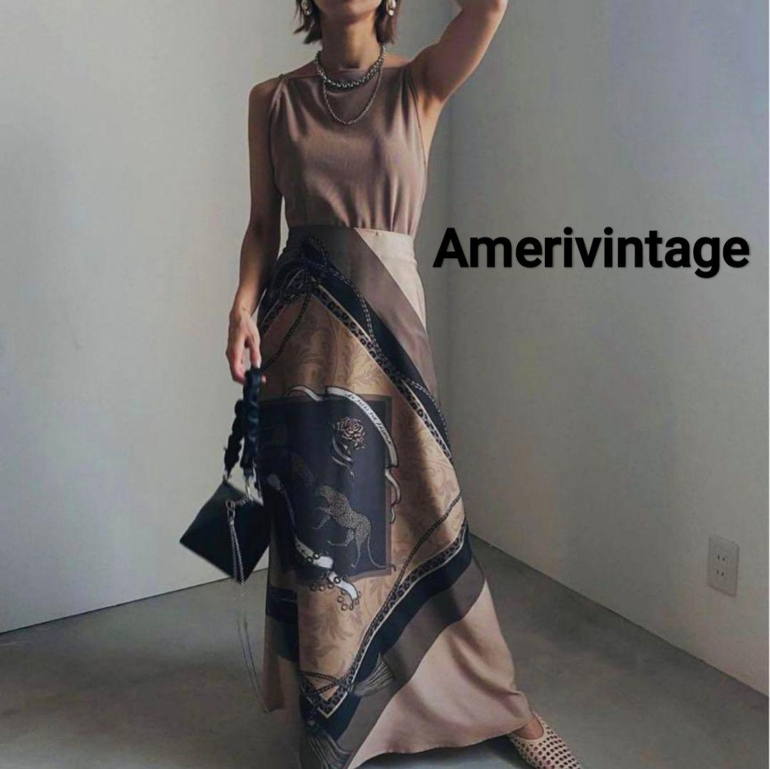 名著118選でわかる社会科47年史の通販はau PAY マーケット - 輸入雑貨