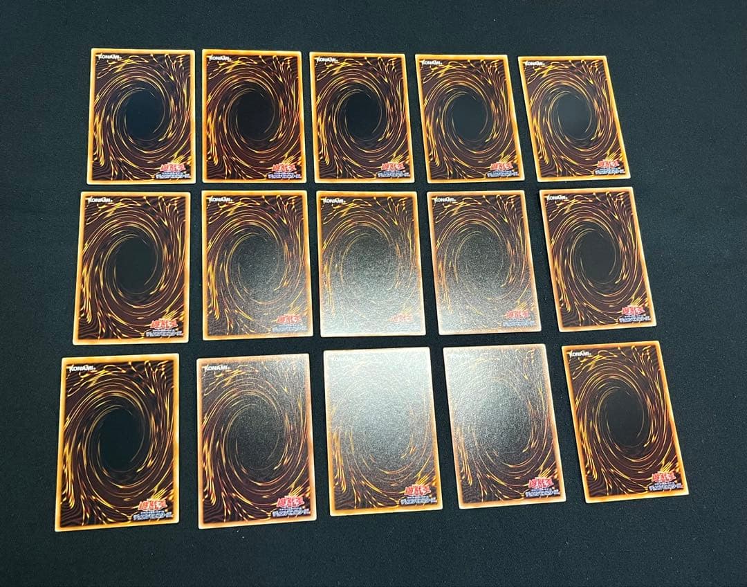 遊戯王【EE3】エキスパートエディション3 ★セミコンプ198枚セット