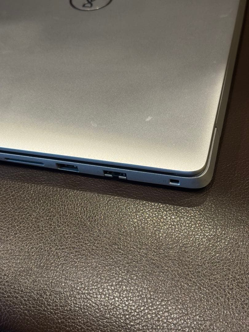 DELL Inspiron 5480 i5-8265U 8GB 256GB