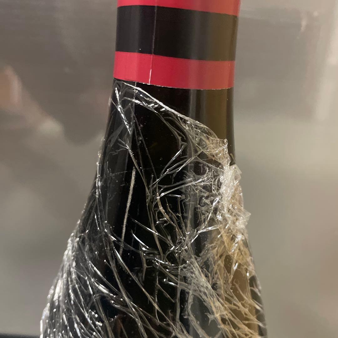 DRC LA TACHE（ラターシュ）2014ロマネコンティ750ml(12) - メルカリ