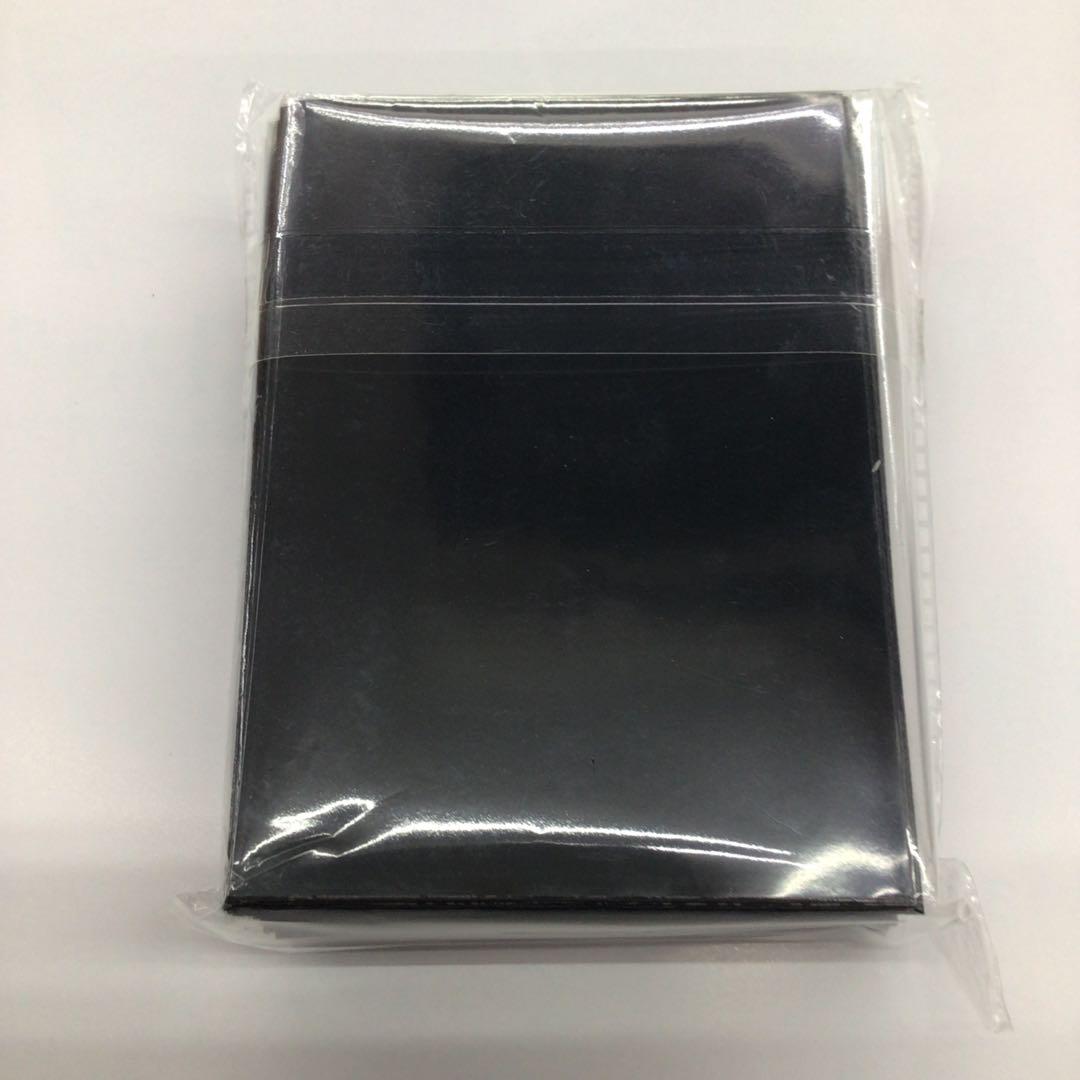 遊戯王　YCSJ 上位賞　魔法陣　スリーブ