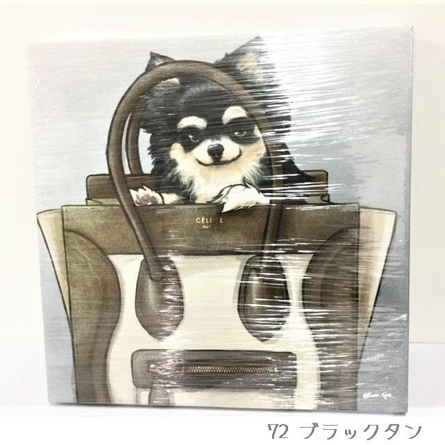 Oliver Gal -オリバーガル - 絵画 アートパネル OG71 72-3