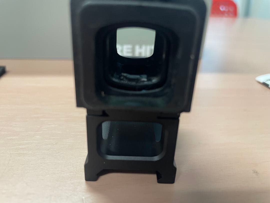 NOVEL ARMS ノーベルアームズ SURE HIT ARP2