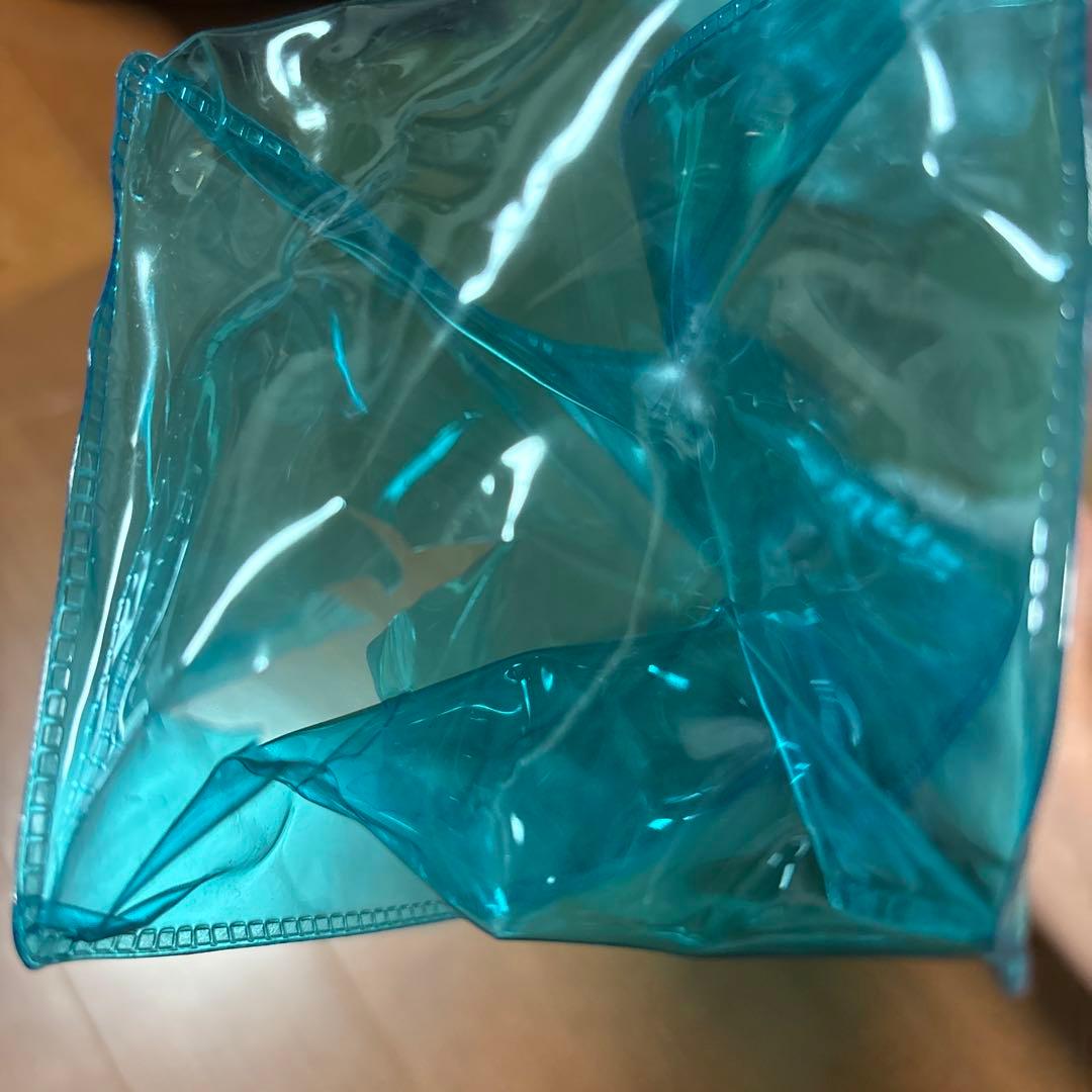 説明欄必読願 ミセスグリーンアップル まとめ売り