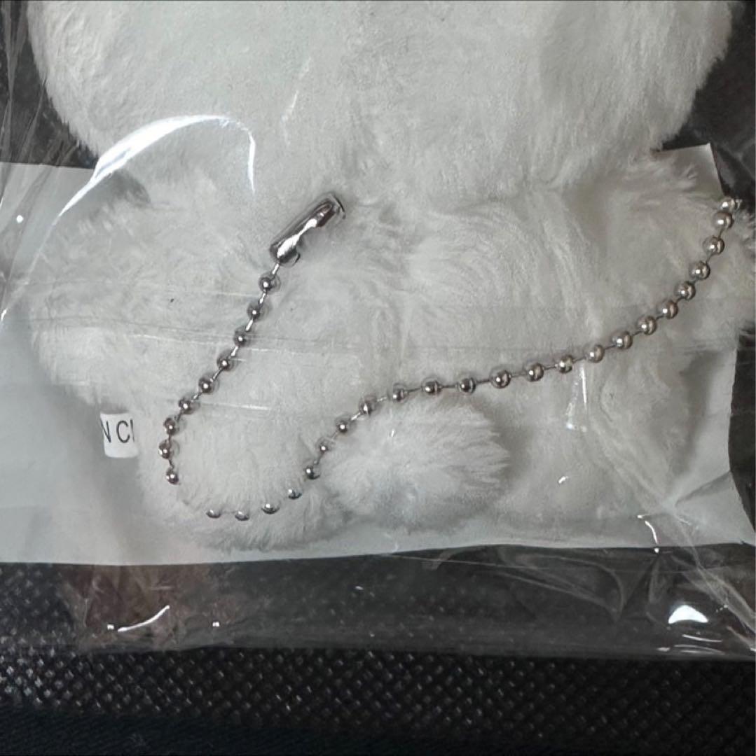 ジョンウォン ぬいぐるみ 10cm 7cmヤンコミ ENHYPEN 巾着 ドール