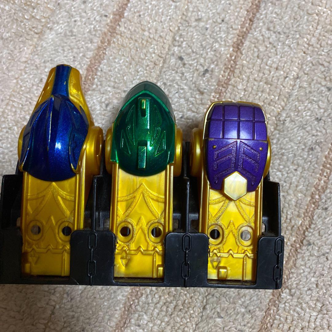 dxダークキバットベルト 仮面ライダーキバ 仮面ライダーキバ DX