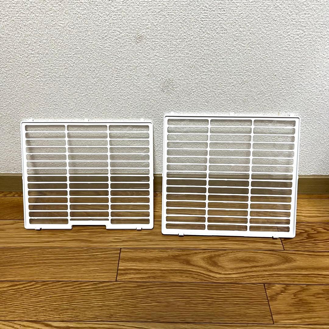 美品 工事不要 Joy Pebble スポットクーラー 2024年製