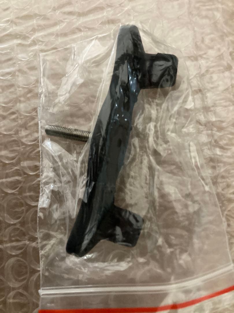 performa ビオラ用ショルダーレスト 15 -16.5