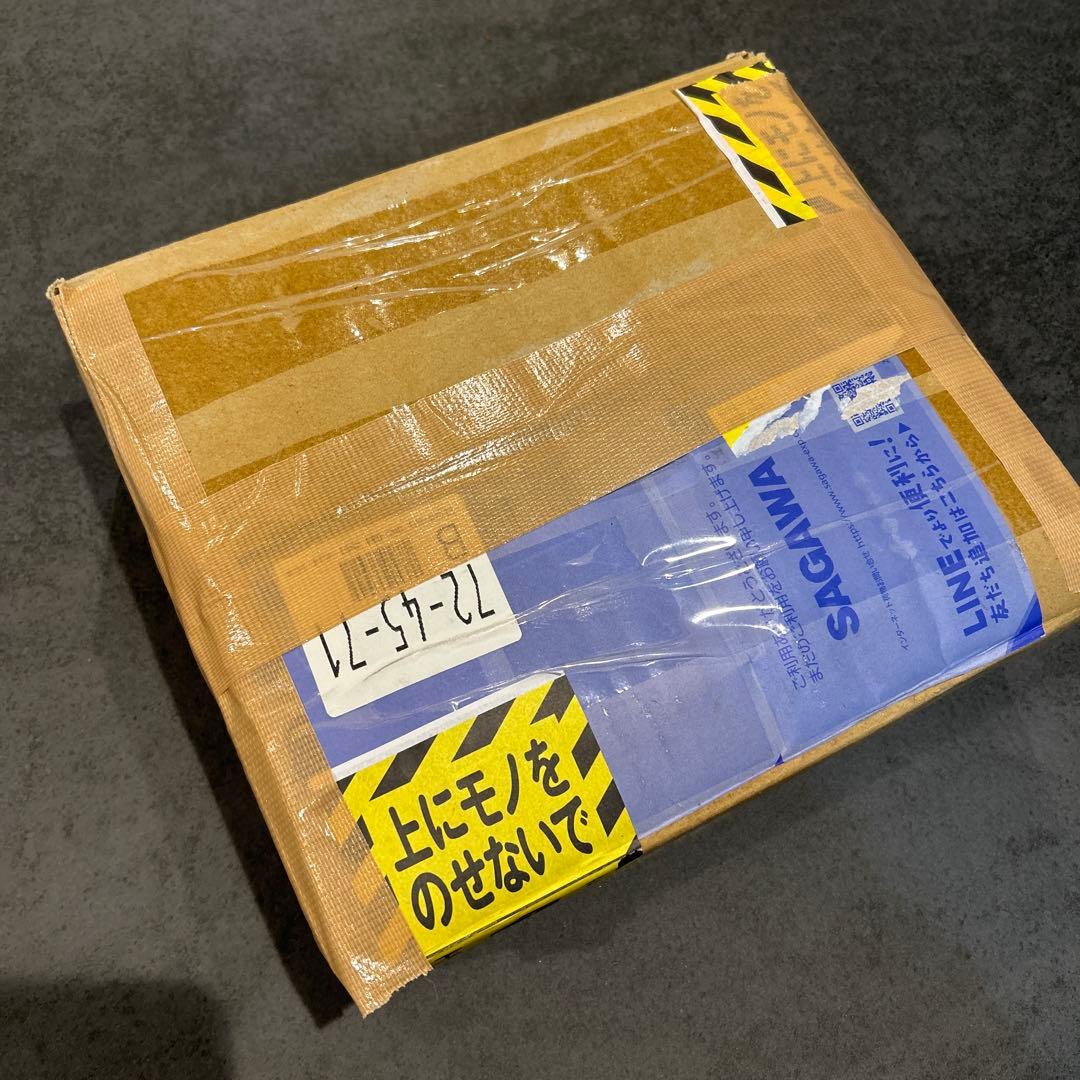 遊戯王 純金純銀セット ブルーアイズ レプリカ 新品未使用 箱付き