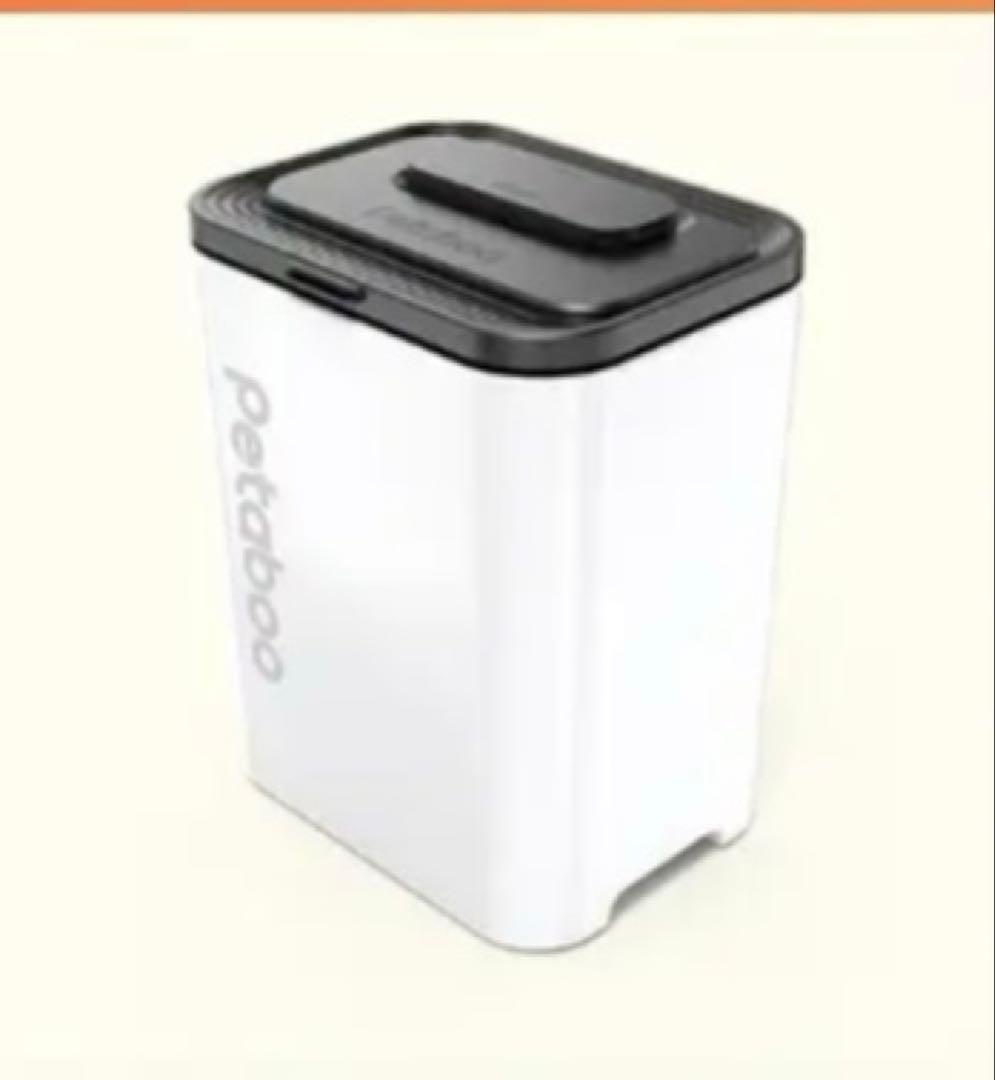 自動真空フードストッカー 新品 メラミン樹脂容器