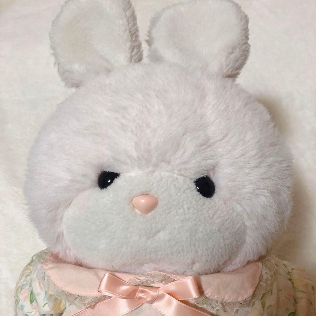 吉徳 ライオンのぬいぐるみ 昭和レトロ FINE SUCCESS 吉徳 ライオンの