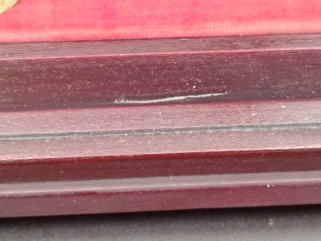 鶴 武比古 純銀 亀 シルバー silver 置物 インテリア 古物 縁起物