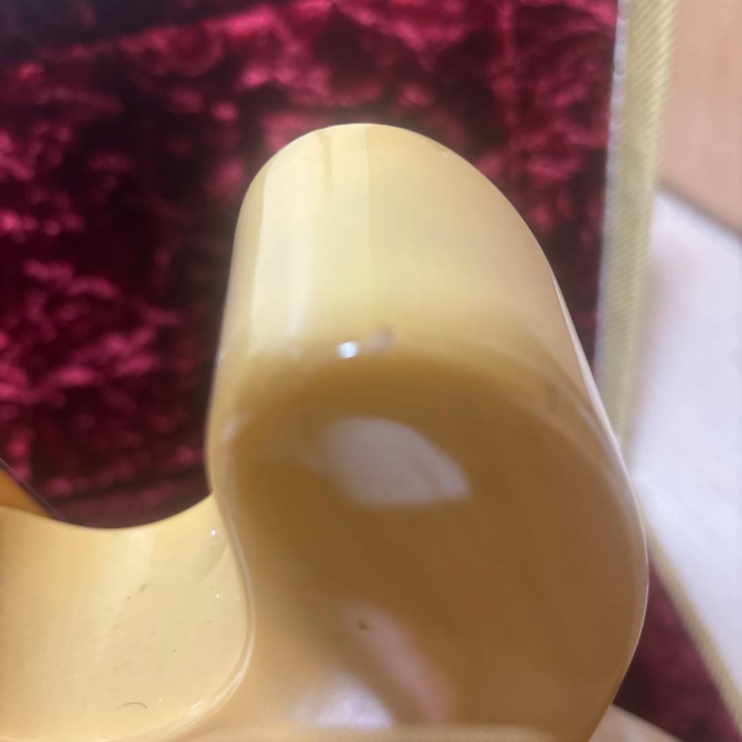 Fender テレキャス American original レフティ　左用