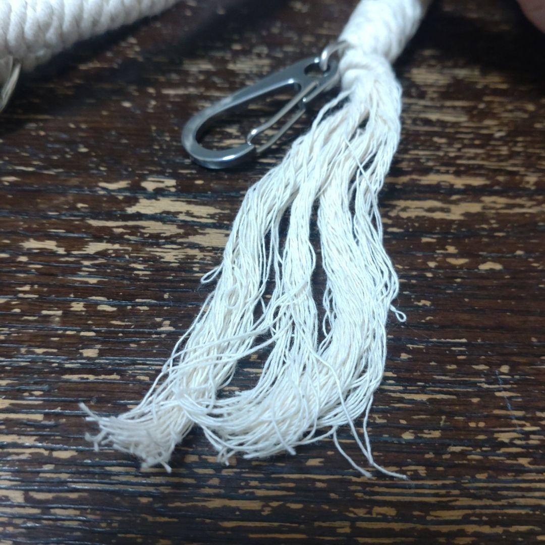 kana様専用】ローパーチ、止まり木セット