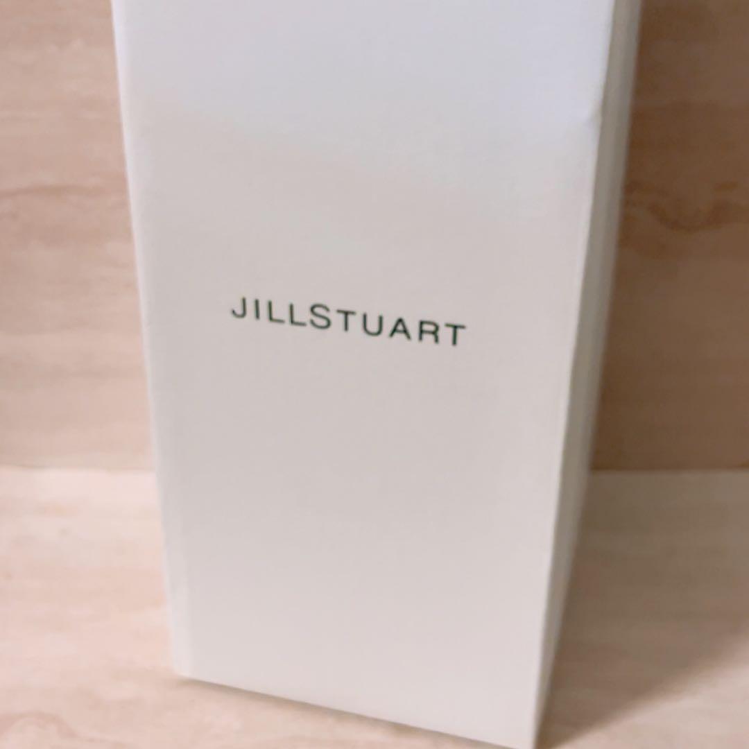 ☆未使用☆ ジルスチュアート クリスタル カラット オリジナルミラー
