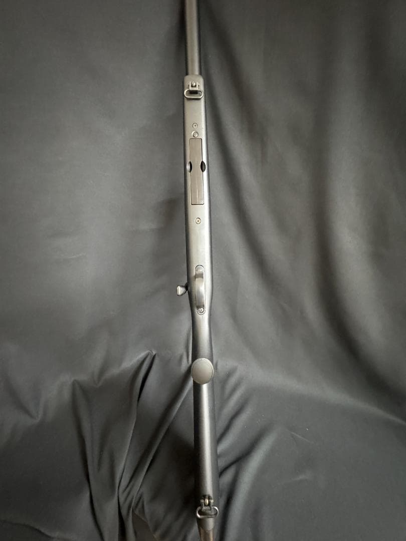 【中古・割と美品】 東京マルイ　VSR-10 プロスナイパー Gスペック