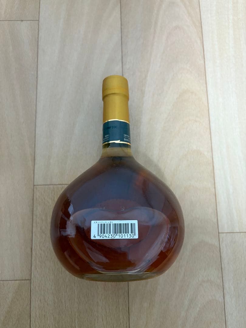 シ*す様 ザ・バルヴェニー 10年 ウイスキー XO 古酒 セット シ*す様 ザ