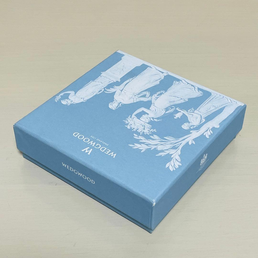 ウェッジウッド ガールズセレブレーション ジャスパー ひな祭り ひな人形 ピンク