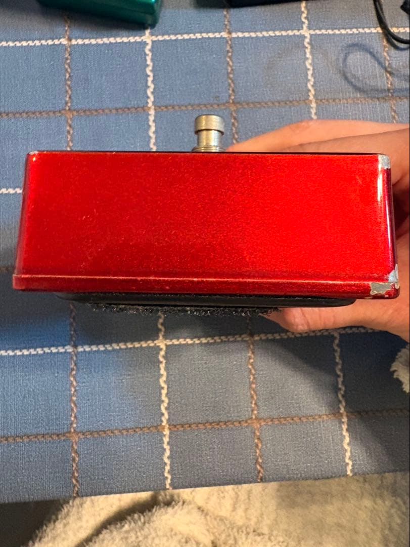 【週末セール】BBE Sonic Stomp SS-92 ソニックストンプ