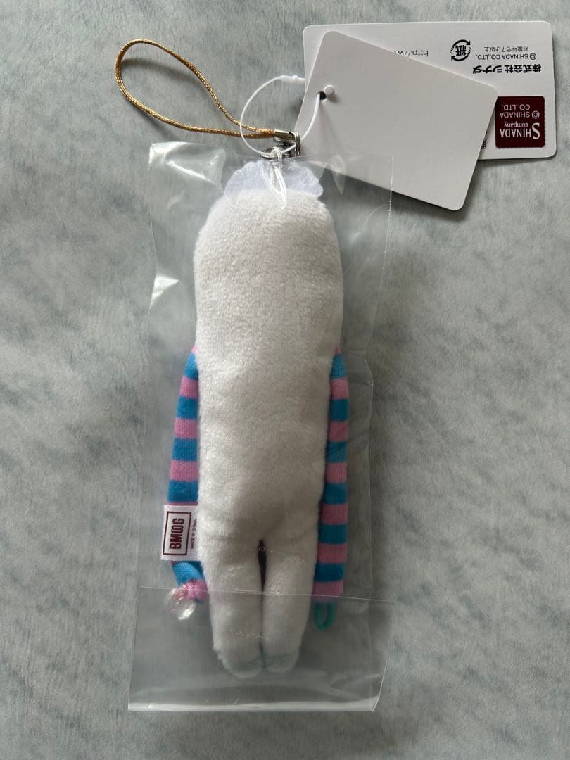 MAZZEL モケケ プリンセスモケケ NAOYA ナオヤ