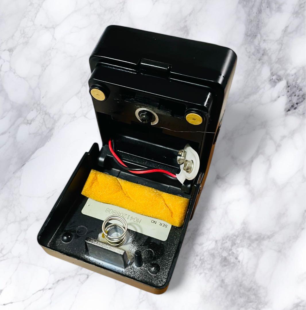 ギター YAMAHA COD-100 c mos OVER DRIVE