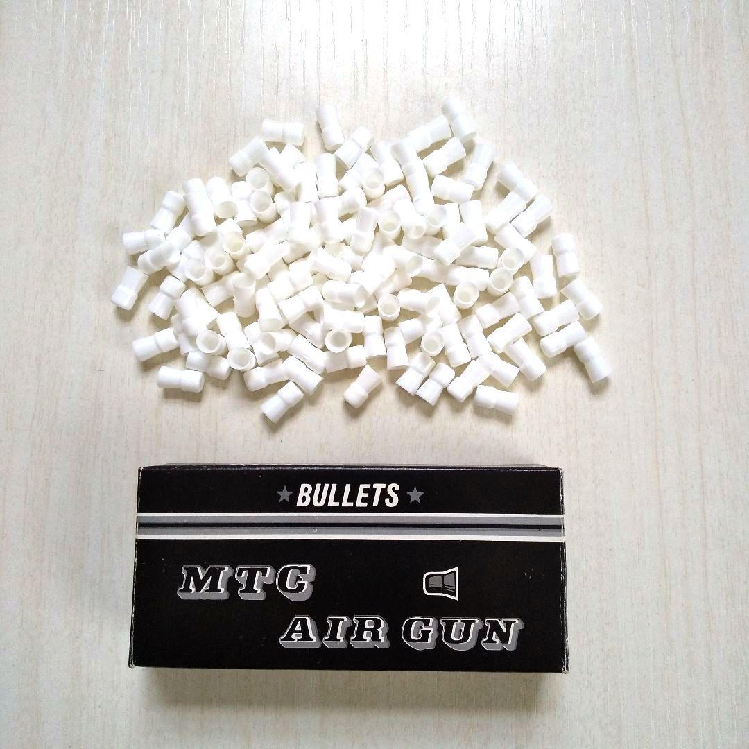 【マツシロ】スーパーモーゼル オートカスタム