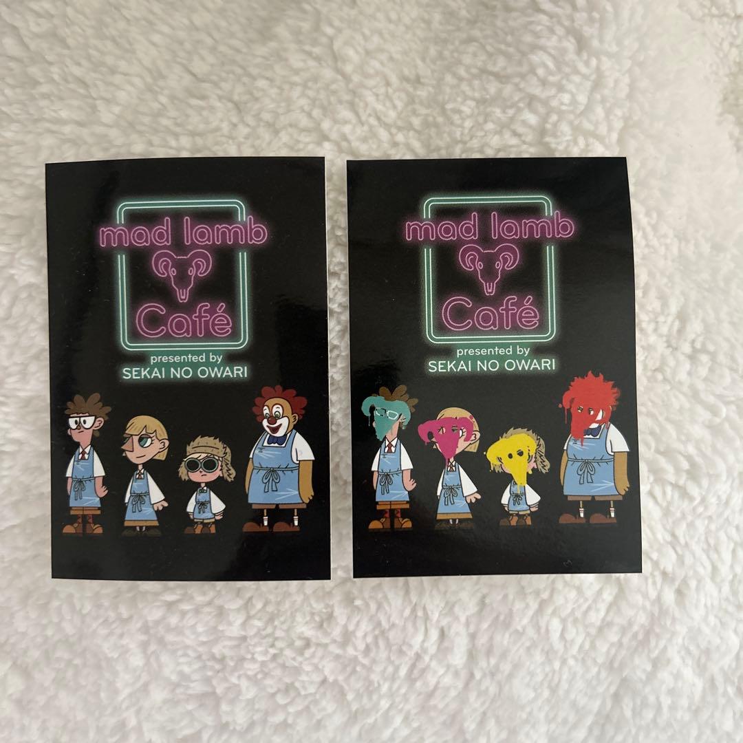 電脳ヒメカ うらら アクキー・アクスタ セット