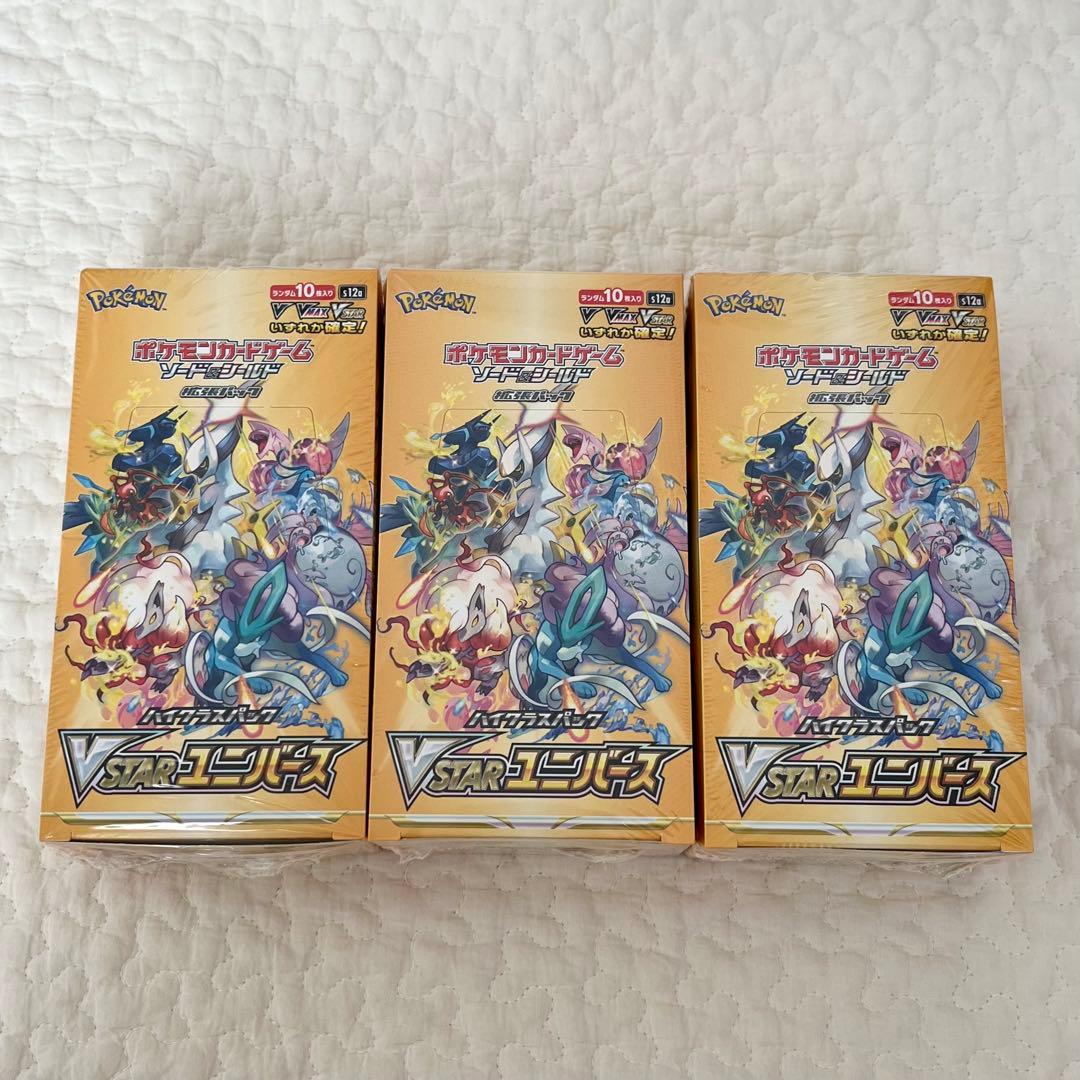 ウルザの報復者 Amy Weber アーティストプルーフ ATQ MTG