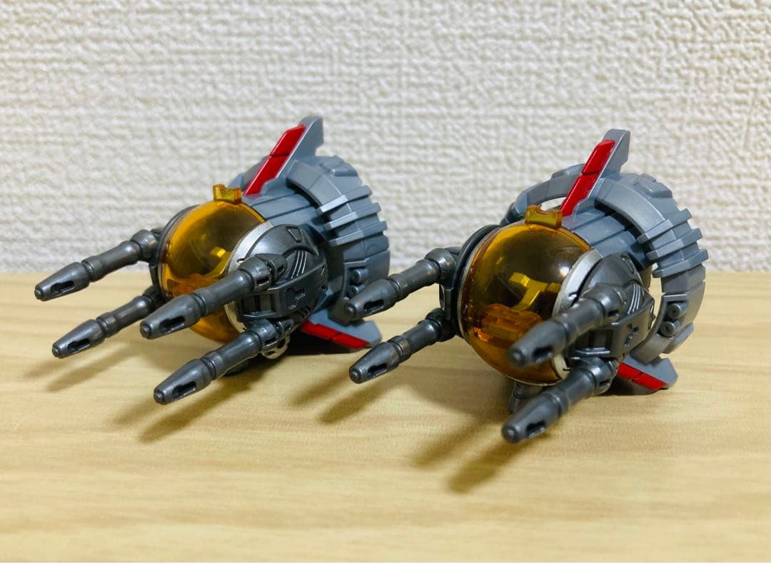 ダイアクロン：K*hさま専用出品