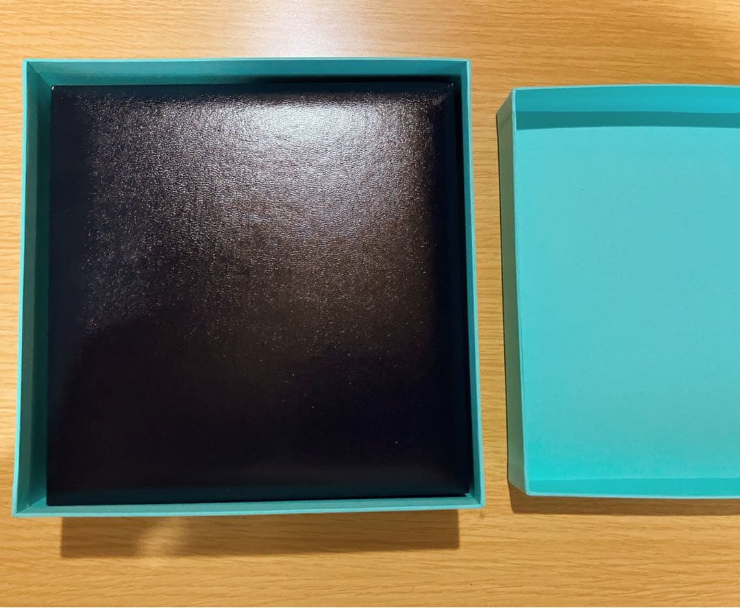 ティファニー 非売品 ブロンズメダル 2011 Coca-Cola - メルカリ