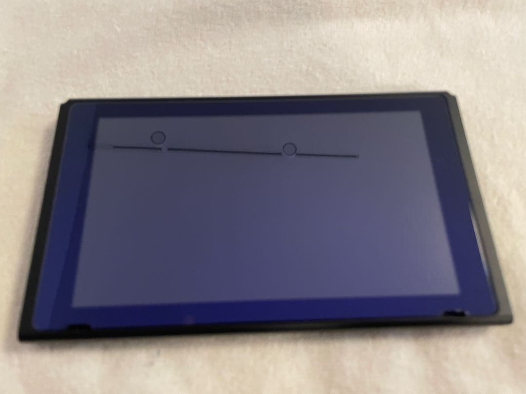 Nintendo Switch 本体 マリオカート8&SDカード付き