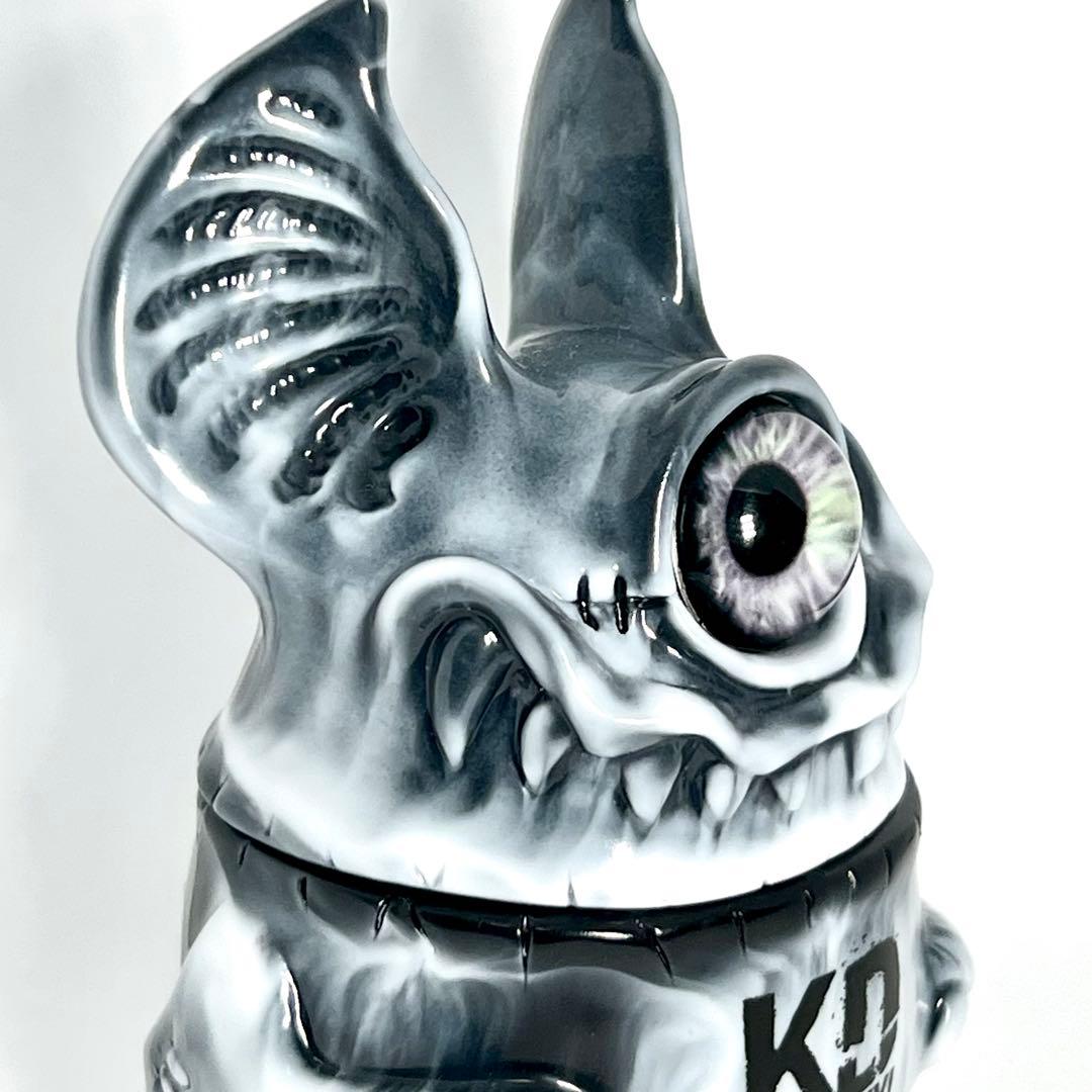 〜期間限定値下げ中〜 KAGEMARU DESIGNS アイビー