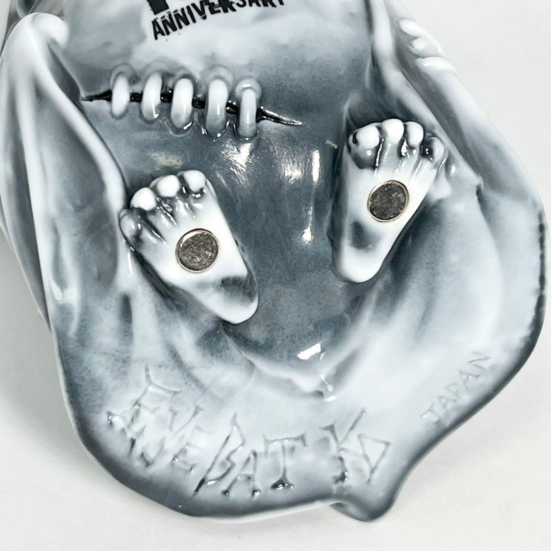 〜期間限定値下げ中〜 KAGEMARU DESIGNS アイビー