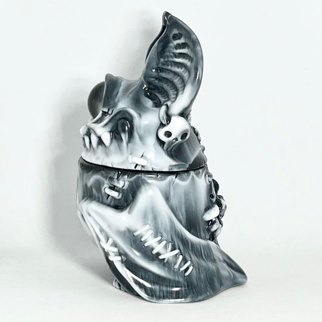 〜期間限定値下げ中〜 KAGEMARU DESIGNS アイビー