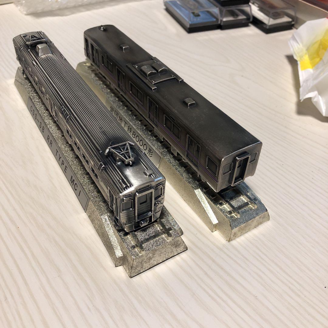 マイクロエース クモハユ74+クモユニ74（シールドビーム）スカ色 4両セット