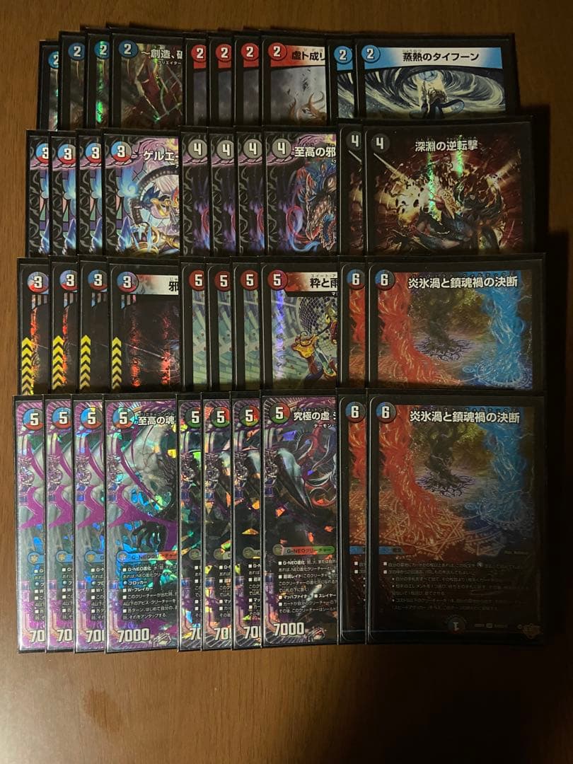 クローシスアビス　デッキ　即日発送！ クローシスアビス デッキ販売 クローシスアビスデッキ 即日発送