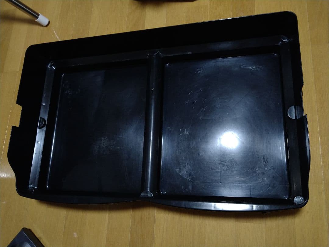 イージーホーム 80ハイ サイレントホイール30付き 小動物用ケージ 三晃