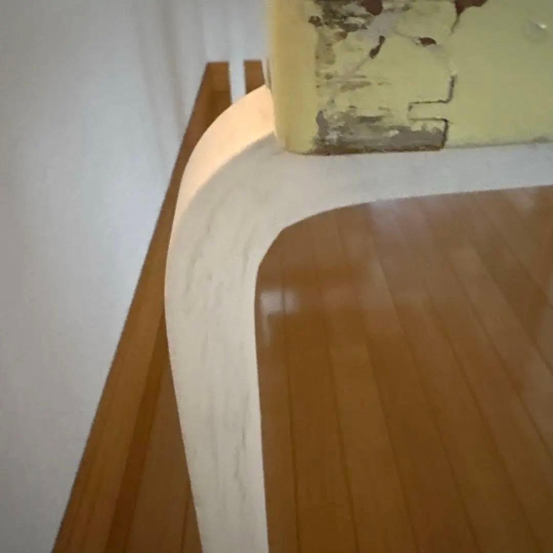 アアルト 40年代ヴィンテージ テーブル