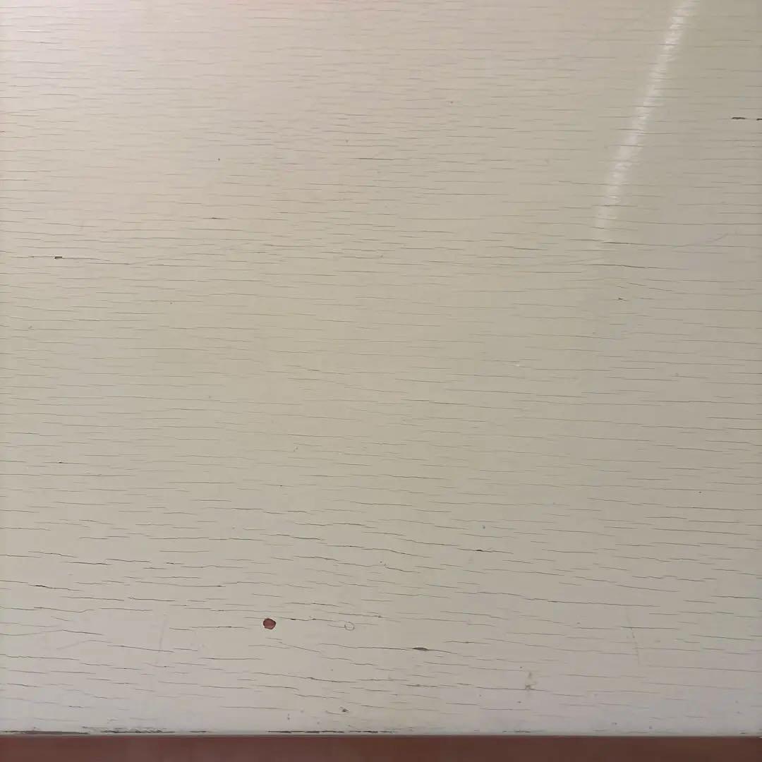 アアルト 40年代ヴィンテージ テーブル