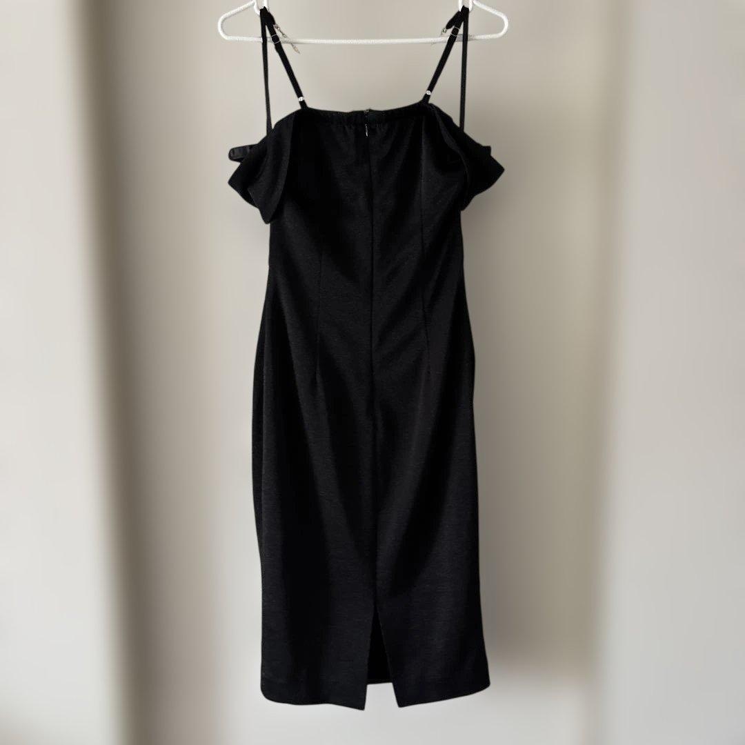 JEAN MACLEAN オラフ