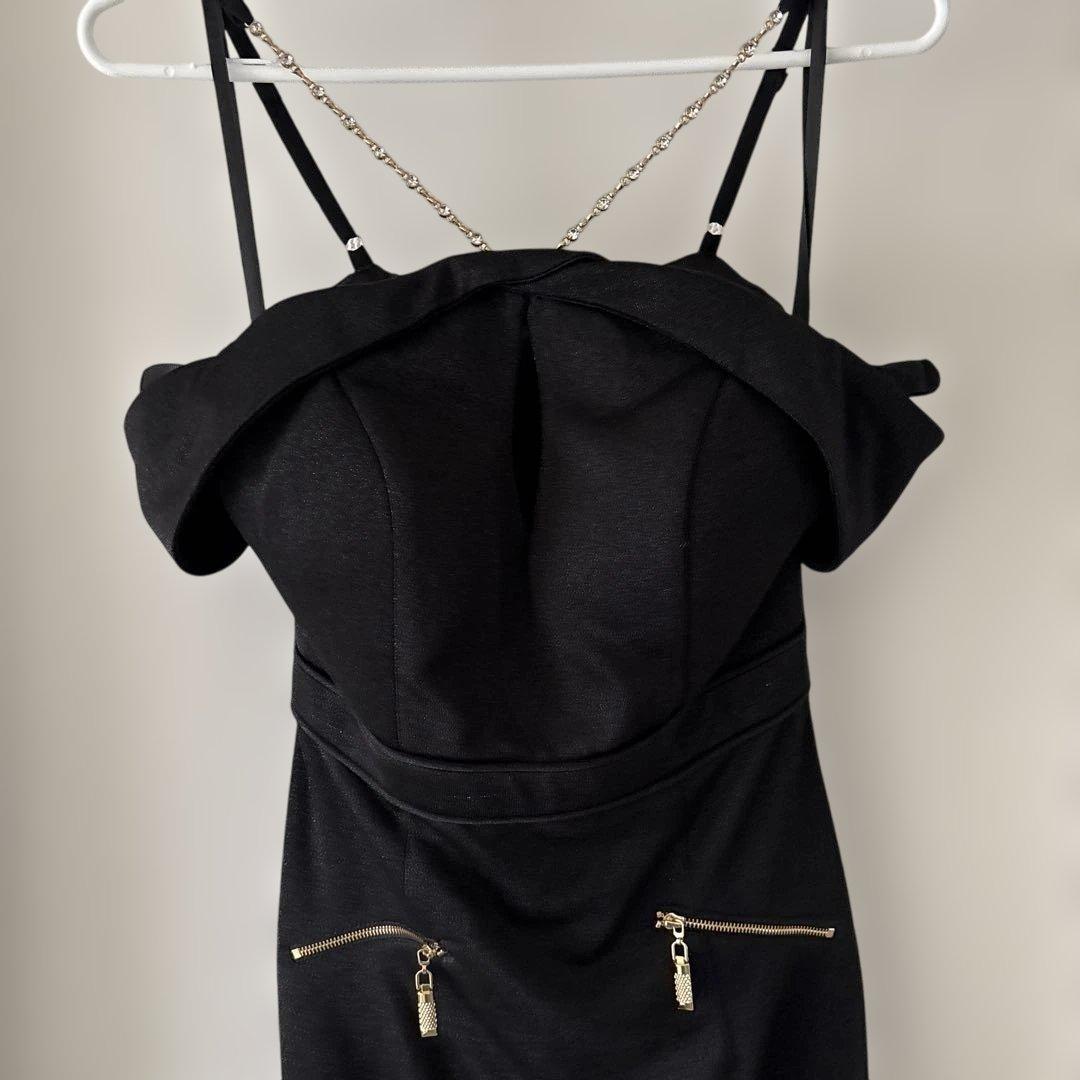 JEAN MACLEAN オラフ