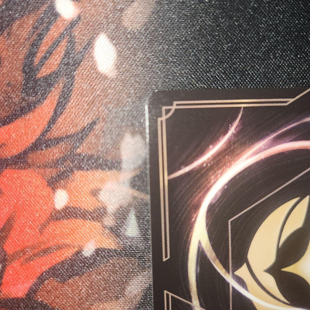 ロルカナ ティンカーベル でっかい妖精 エンチャンテッド