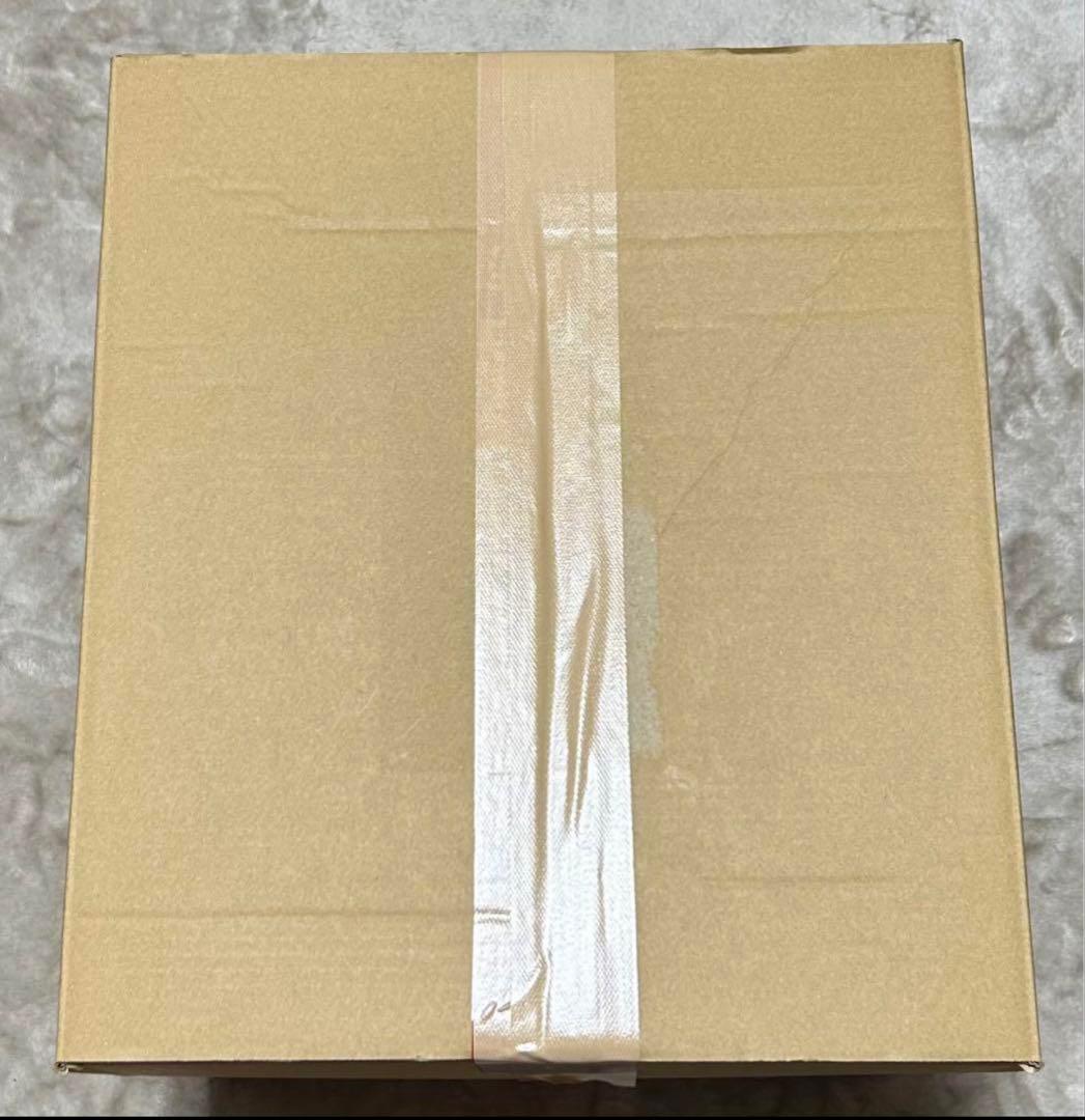 学園アイドルマスター ちびぐるみ～学園生活～vol.1 月村手毬10個セット