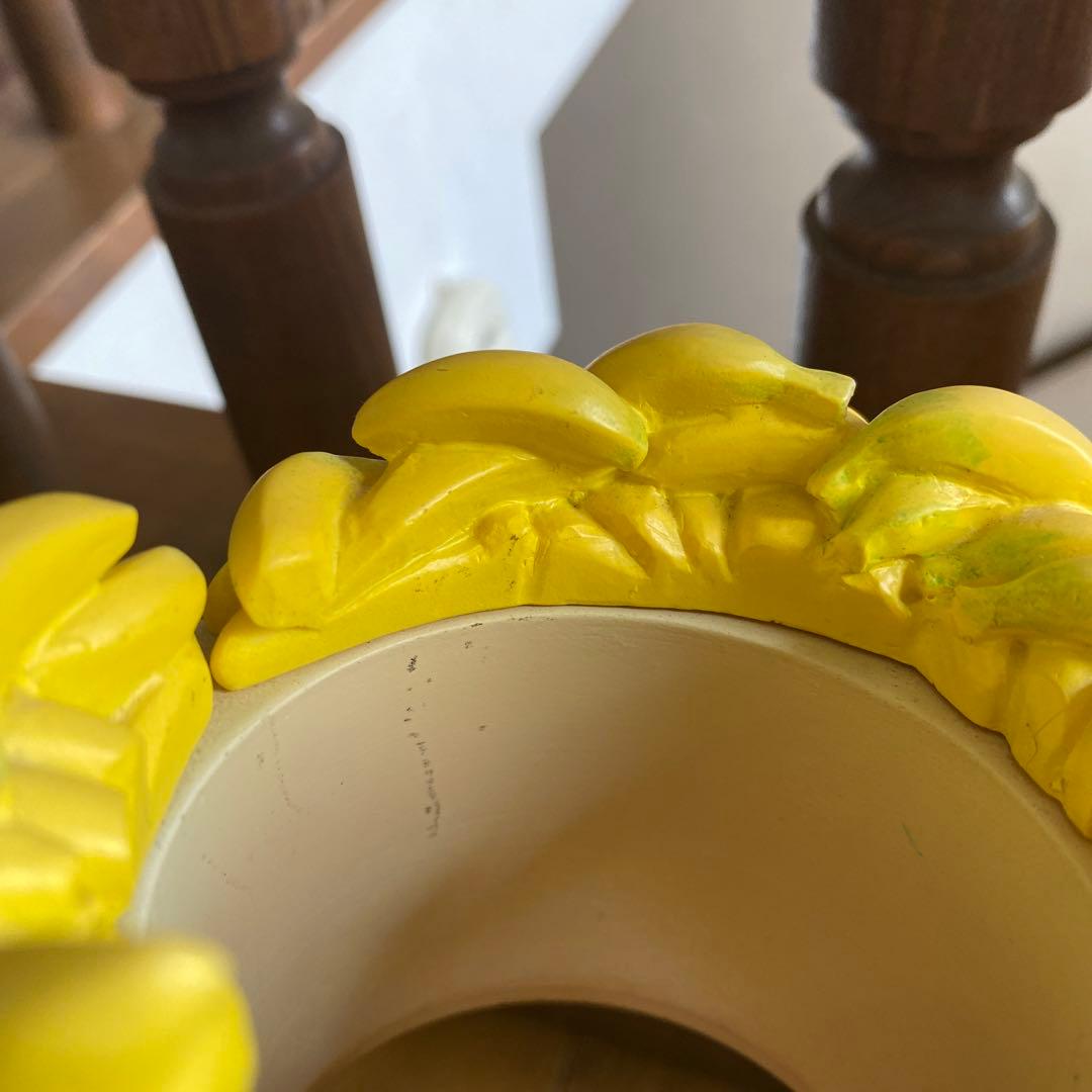 チャンドゥ　オルゴール　ディズニーシー　シンドバッド