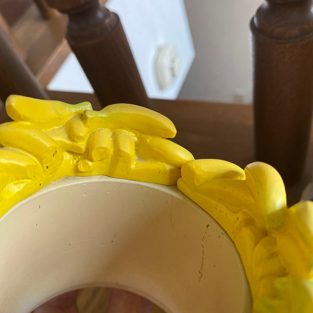 チャンドゥ　オルゴール　ディズニーシー　シンドバッド