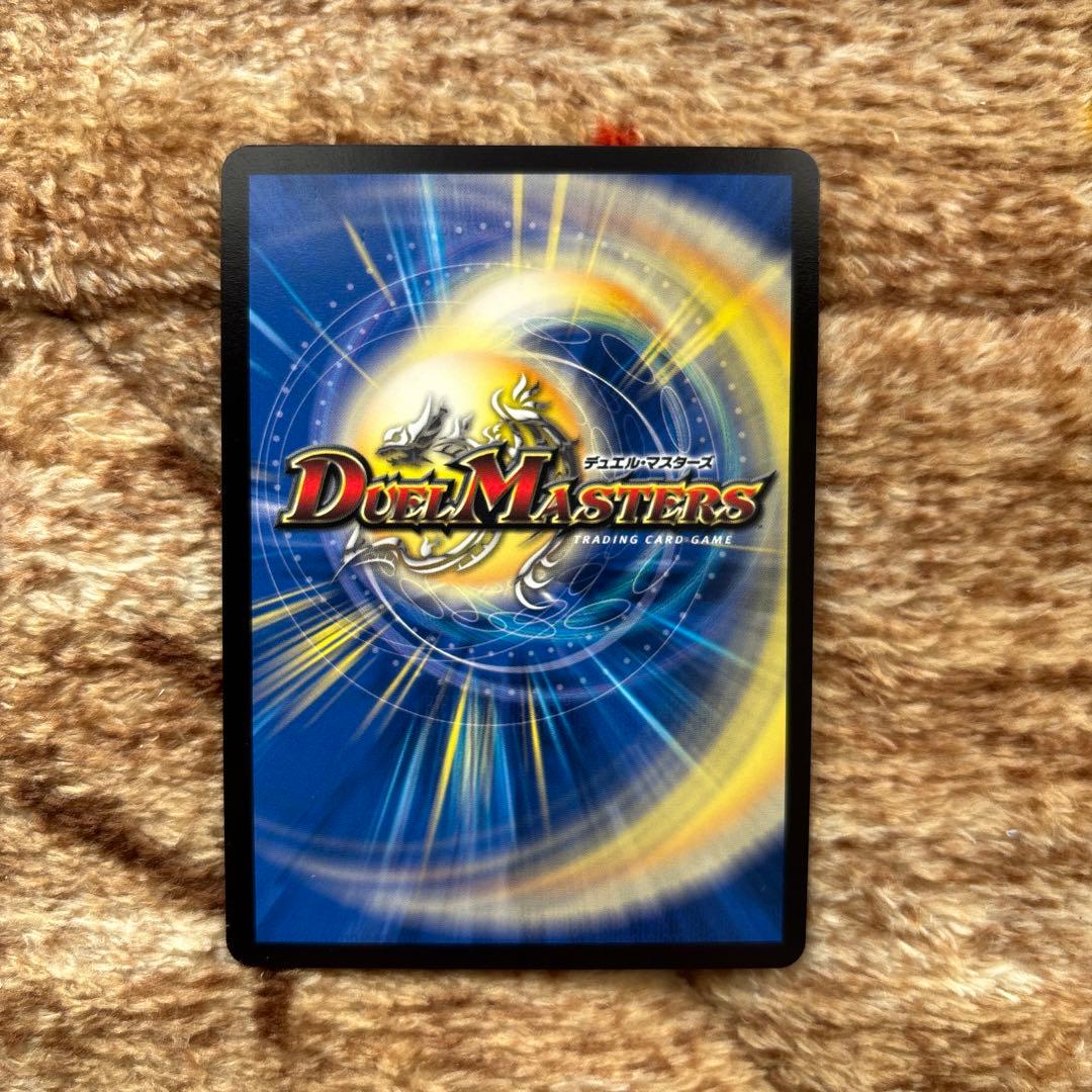 氷柱と炎弧の決断　フェアリー・Re：ライフ　ユミアのアトリエプロモ