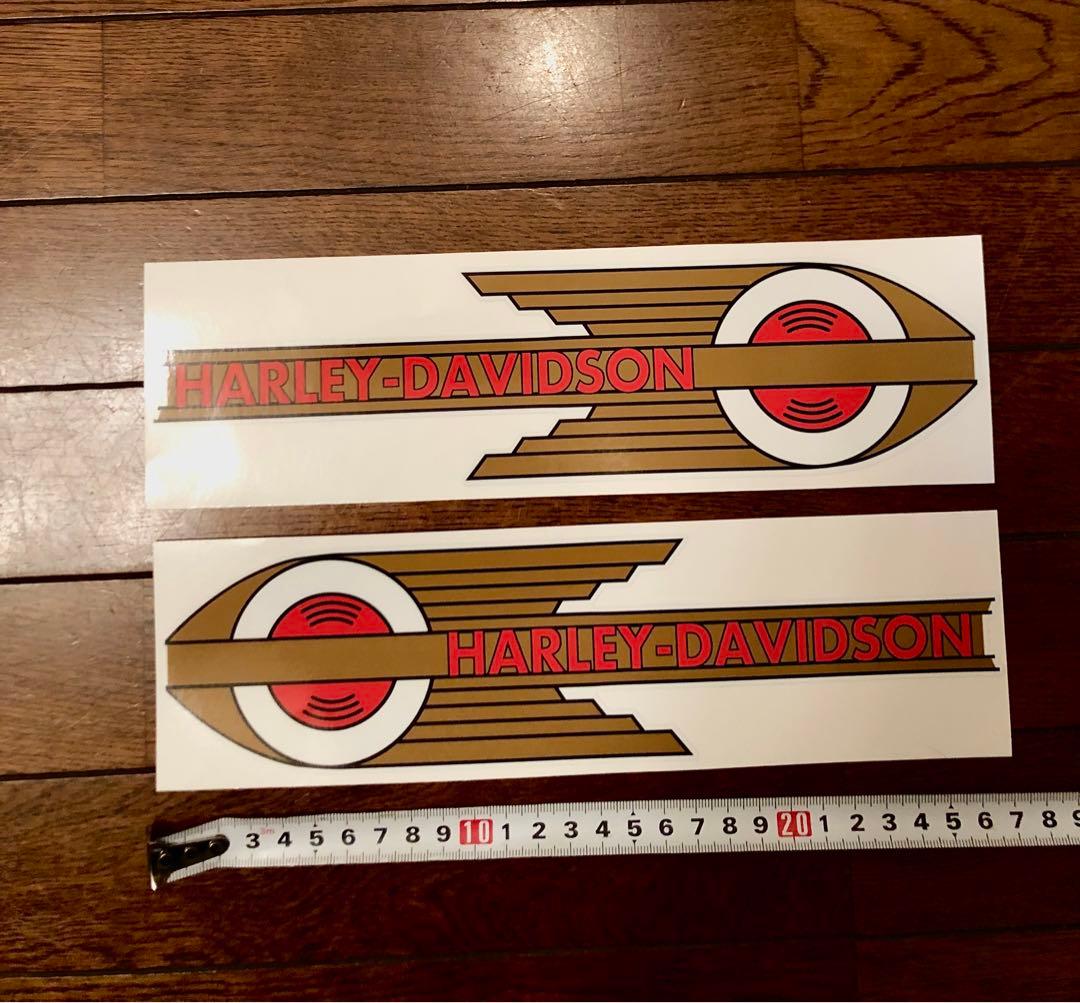 新品 aiko LLRL2 ステッカー 追加 フルコンプリート 69枚セット 新品